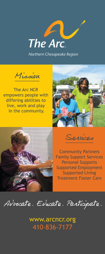 FinalBannerFullColor