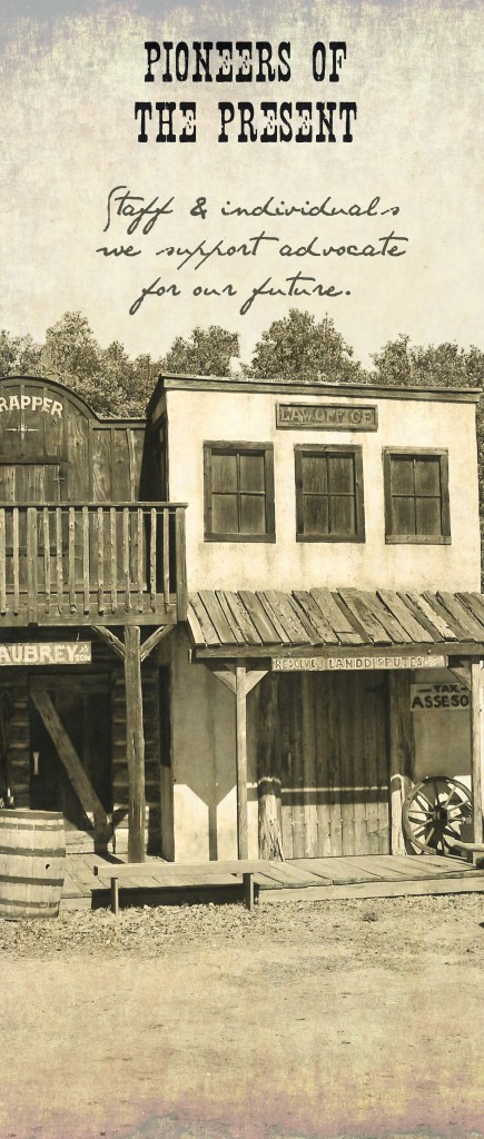 78.7x33.4_bannerStand_template